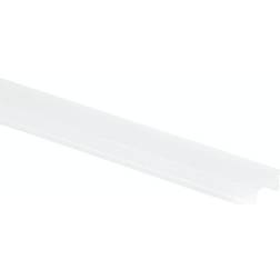 Hide-a-lite Dækhætte Til Art High/Low/Corner Opal Loftplafond