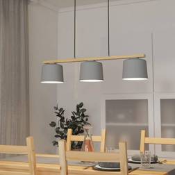 Eglo MARIEL LANGBORD Pendel