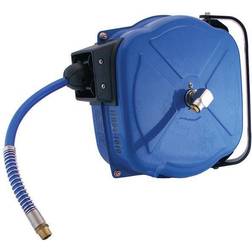 Gelins KGK GELINS-KGK 8709011 Slangvinda 3/8", luft