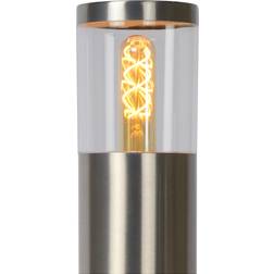 Lucide Claire Mini Wall light