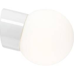 IFÖ ELECTRIC Classics Glob 150 slanted Vægarmatur ∅ 15cm