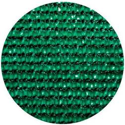 Edm Concealment Mesh Rotolo Colore Verde 90Gr 2x50M E3-75804