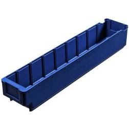 Allibert ARCA 4537 Lagerboks 500 x 94 x 80 mm