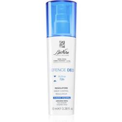BioNike Defence Deo Parfume Deodorant 72 Timer 100 ml 100ml