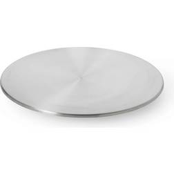 Martinsen LÅG BÅLSTED Ø72 CM