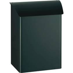 MEFA Adagio Light Brevlåda B56