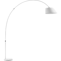 Kave Home Kan Gulvlampe 22cm