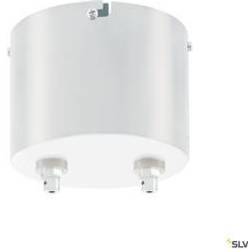 SLV 1002692 Vægarmatur