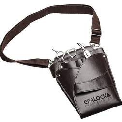 Efalock "Western" Scissor Bag