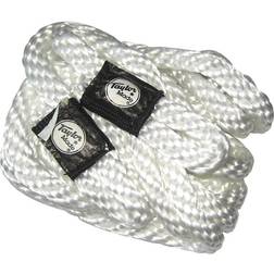 TaylorMade 3/8 in. x 6 ft. Fender Loc Fender Lines Pair