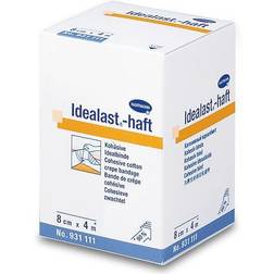 Hartmann Universalbindor Idealast-haft 8cmx10m