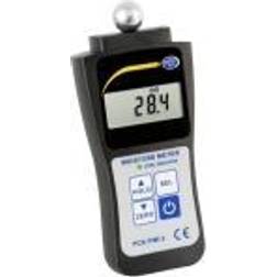 PCE Instruments Digital Humidity Detector PCE-PMI 2