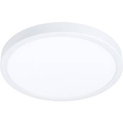 Eglo FUEVA 5 Takplafond ∅ 28.5cm