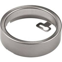 Hide-a-lite Spacer ring Spotlight