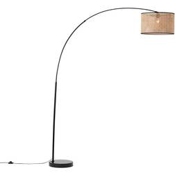 Brilliant Wiley Gulvlampe 210cm