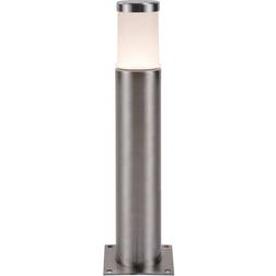 SLV TRUST 30 Gulvlampe