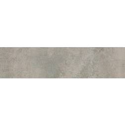 Emser Tile Chiado II F04CHIAJE0312S 30.5x7.6cm