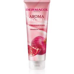 Dermacol Aroma Ritual Pommegranate Power Revitalizing Shower Gel 250ml