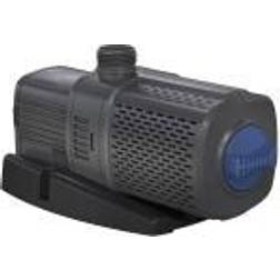 Oase 90221 Springvandspumpe 3000