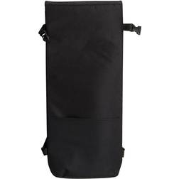 OnStage Soprano Ukulele Bag