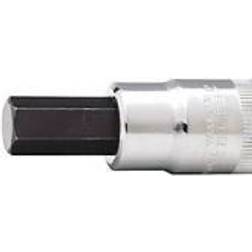 Bahco udv 7mm Topnøgle