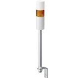 Patlite Signal Column LR5-201PJNW-RG LED röd, grön 1 st