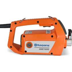 Husqvarna AME1600 Betongvibrator 1600 W