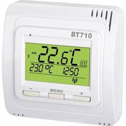 Europart Elektrobock BT710 Fjernstyret termostatsæt
