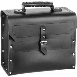 Ergom leather tool bag TES 303 (E06NR-05040102101)