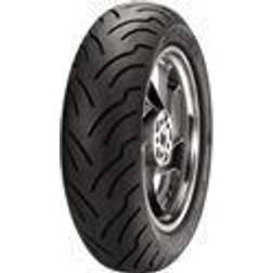 Dunlop American Elite Bias Rear Tire - 180/55B-18