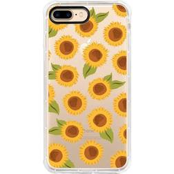 OTM Essentials iPhone 7/8 Phone Case Sunflowers