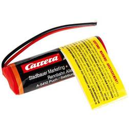 Carrera RC 370600064 LiFePO4 Akku HFC1340 3.2V 320mAh