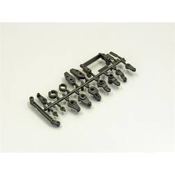 Kyosho Linkage Crank Set Fazer