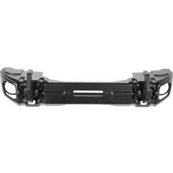 Rugged Ridge Arcus Front Bumper Set - 11549.11