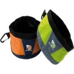 Afp All For Paws Utomhus hund vattenskål, 4,55