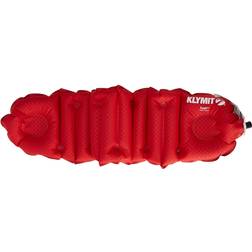 Klymit Cush Seat Pillow Cushion