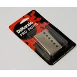 DiMarzio Humbucker PU Cover Nickel GG1600N
