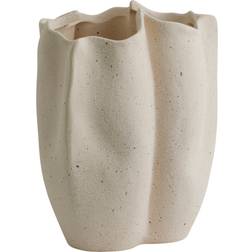 Nordal Isabela Vase 19cm