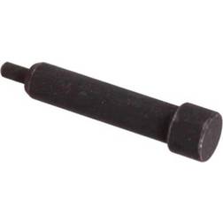Sram Level TL/TLM Pivot Tool 00.5318.015.002