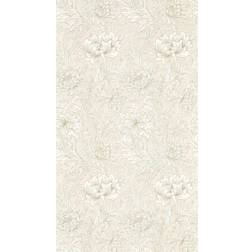 William Morris Chrysanthemum Toile MSIM217070