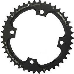 StrongLight Ct2 Exterior 4b 120 Sram Chainring