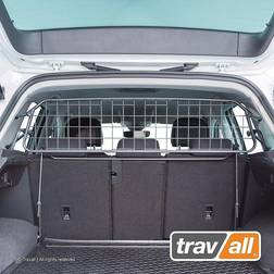 Travall Lastgaller - VOLKSWAGEN TIGUAN 2016