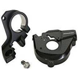 Shimano Shifters Sl-M8000 Base Cover