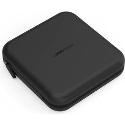 Omnicharge Beskyttelsestaske Omni
