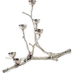 Polspotten Twiggy With Squirrels Candelabro 30cm