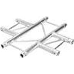 AluTruss BILOCK BQ2-PAC41H 4-Way Creuz