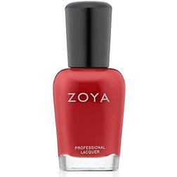 Zoya Natural Nail Polish Kate 0.5 Fl 15ml