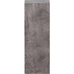 Venture Design Ramsvik Storage Stone Ask