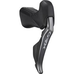 Shimano GRX Di2 ST-RX815 Skiftegreb Højre