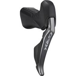 Shimano GRX ST-RX815 DI2 Shift Hydraulic